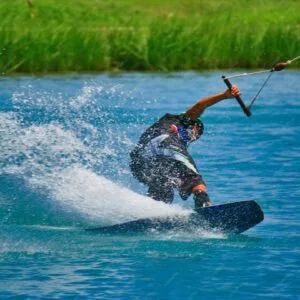 Water Sports