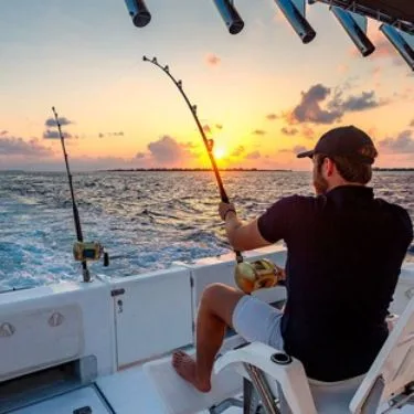 Fishing Charter Dubai - Image 7