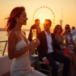yacht rental dubai deals
