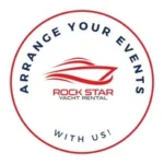 Rock Star Yachts Rental